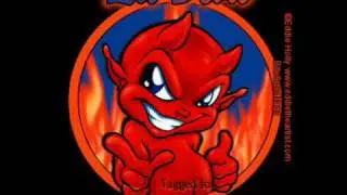 Get Mad Get Mad - MC Flow aka Scorch! - Get Mad (Official Remix) 2008