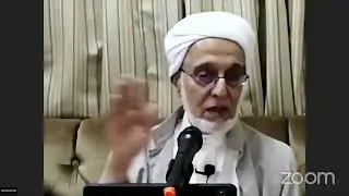ماهو سر الفاتحه للحبيب علوي سالم الخرد حفظه الله