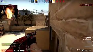 Viking Can't Be Stopped