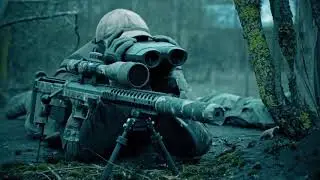 LITHSOF. Special Purpose Service.