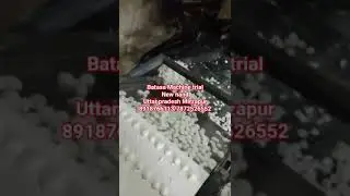 Batasa Machine trial New hand Uttar pradesh Mirzapur 8918766113/7872526552