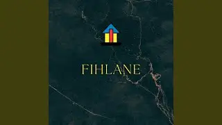 Fihlane