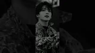 Let me take you Dancing... (1/7)