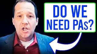 Do we need Public Adjusters like Anthony &ldquo;Insurance guy&rdquo; | Metro Public Adjusters