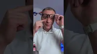 Les 3 fonctions du clignement des yeux #euro2024withshorts