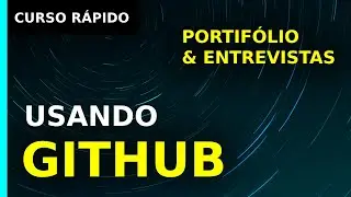 Como enviar um projeto para o Github | Python & Flask