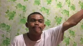 Jon Jon Beat - Freestyle ( Watch ) 🔥