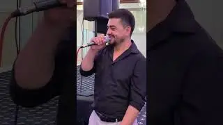 РАСУЛИ -ДАВЛАТБЕК И ШОХНЕМАТ -ТУЁНА***2023