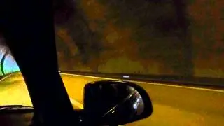 G60 und VR6 Symphony