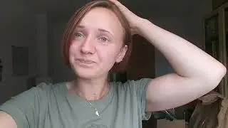 Baustrom Probleme und Bauvorgaben Zwischenstand 🏠 #6 #Blockhaus bauen | Julia Zero