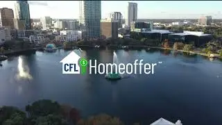 CFL Homeoffer