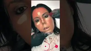Join me behind the scenes part 2 