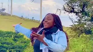 NGONG HILLS - ZIP LINING EXPERIENCE