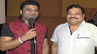 Devi Sri Prasad About Vaisakham Movie - Harish Varma, Avantika Mishra | B Jaya | Silly Monks