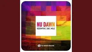 Set Me Free (Original Mix)