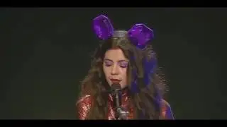 Marina And The Diamonds obsessions Live Sub Espa&ntilde;ol (House of Blues Boston)