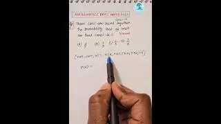 Mathematics Basic paper 2025 solution class10 🔥100%Real Analysis CBSE Exam 👍 MCQ Q-3  1mark#maths