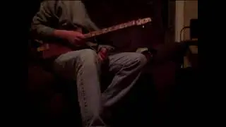 Slowhound - Backroads