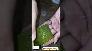 DIY for all skin problems#ytshorts #skincare #brightskin #glowingskin skinwhitening #tanningremoval