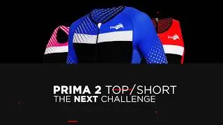 KIWAMI TRIATHLON NEW TRISUIT COLLECTION  SWIM BIKE RUN