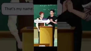 Episode - Eat Me Up | Ep 4