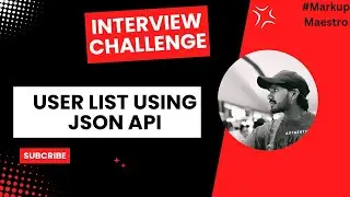 Master React useEffect: Fetch API Data with Real-Time Console Logging