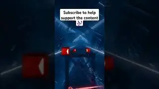 The World's Smallest Violin #smallestviolin #beatsaber #vr #music