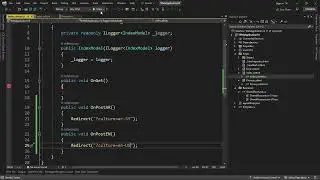 Globalization and localization in ASP.NET Core