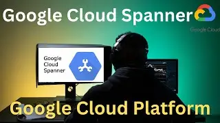 Cloud Spanner: The Ultimate Solution for Managing Big Data