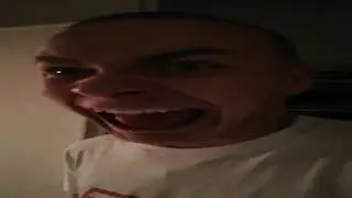 i have a probler (thank for 1k)