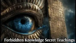 Sumerian Texts Reveal the Watchers&rsquo; Forbidden Teachings | History for Sleep