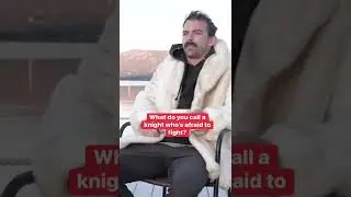 dad jokes makes me cry.