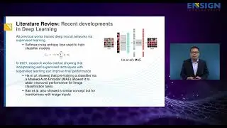 BinImg2Vec: Augmenting Malware Binary Image Classification With Data2Vec