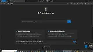 Website loading time DomainRacer