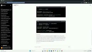 pip install dateutil version