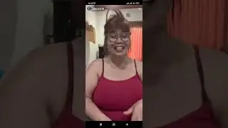 BUNDA BINOR STW JANDA BALI MERAH PESONA‼️