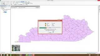 Geocoding__Python
