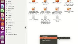 Logging in Java  Using Log4J in Java