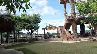 DESA WISATA PUJON KIDUL