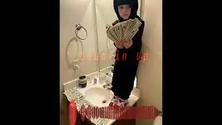 SoFaygo Type Beat- 
