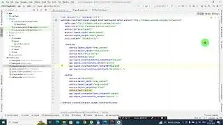 Android Studio Настройка Виртуального Устройства на Процессорах AMD Atom