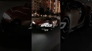 You Must Be Fast.