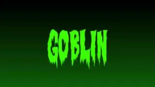 Goblin-Underground