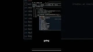 Disable Vertical Scroll with JavaScript | Beginner JavaScript Tutorial