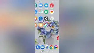 Poco c50 setting hotspot  poco c50 seen hotspot password kesa kare