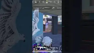 2V4 sort video #maxgaming #music 👌👌👌
