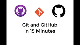 What is GitHub | Git and GitHub Tutorial