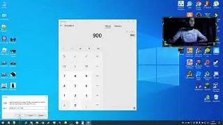 HOW TO SCHEDULE FORCE SHUTDOWN WINDOWS