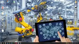 CX Programmer - Editando Programa Online sem parar a máquina | OMRON