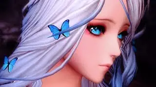 Special emotes mod replacing regular emote 2
